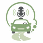 My Rideshare Diaries
