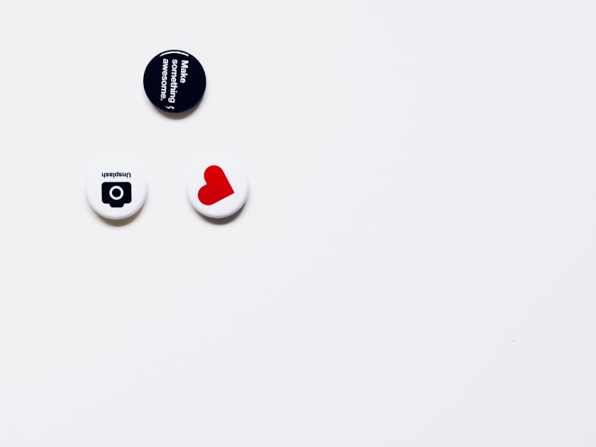 Essential Plugins for Your Site