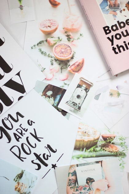 Engaging Your Audience with Content